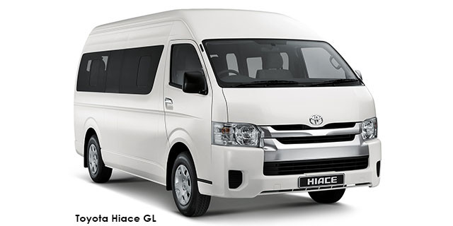 Surf4Cars_New_Cars_Toyota Hiace 25D-4D bus 14-seater GL_1.jpg